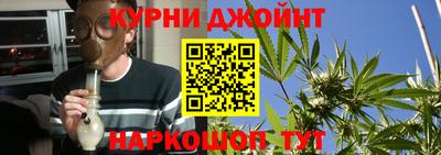 ECSTASY Краснокаменск